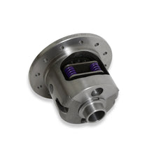 Load image into Gallery viewer, Engineering-Limited-Slip-Differential-For-Gm-12-Bolt-Truck-W-Final-Gear-Ratios-3.73-Up
