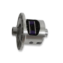 Load image into Gallery viewer, Engineering-Limited-Slip-Differential-For-Gm-12-Bolt-Truck-W-Final-Gear-Ratios-3.73-Up