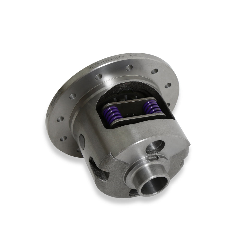 Engineering-Limited-Slip-Differential-For-Gm-12-Bolt-Truck-W-Final-Gear-Ratios-3.73-Up