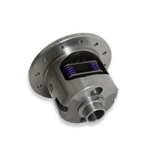 Load image into Gallery viewer, Engineering-Limited-Slip-Differential-For-Gm-12-Bolt-Truck-W-Final-Gear-Ratios-3.73-Up