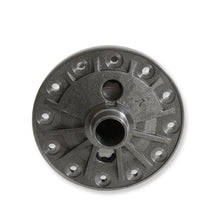 Load image into Gallery viewer, Engineering-Limited-Slip-Differential-For-Gm-12-Bolt-Truck-W-Final-Gear-Ratios-3.73-Up