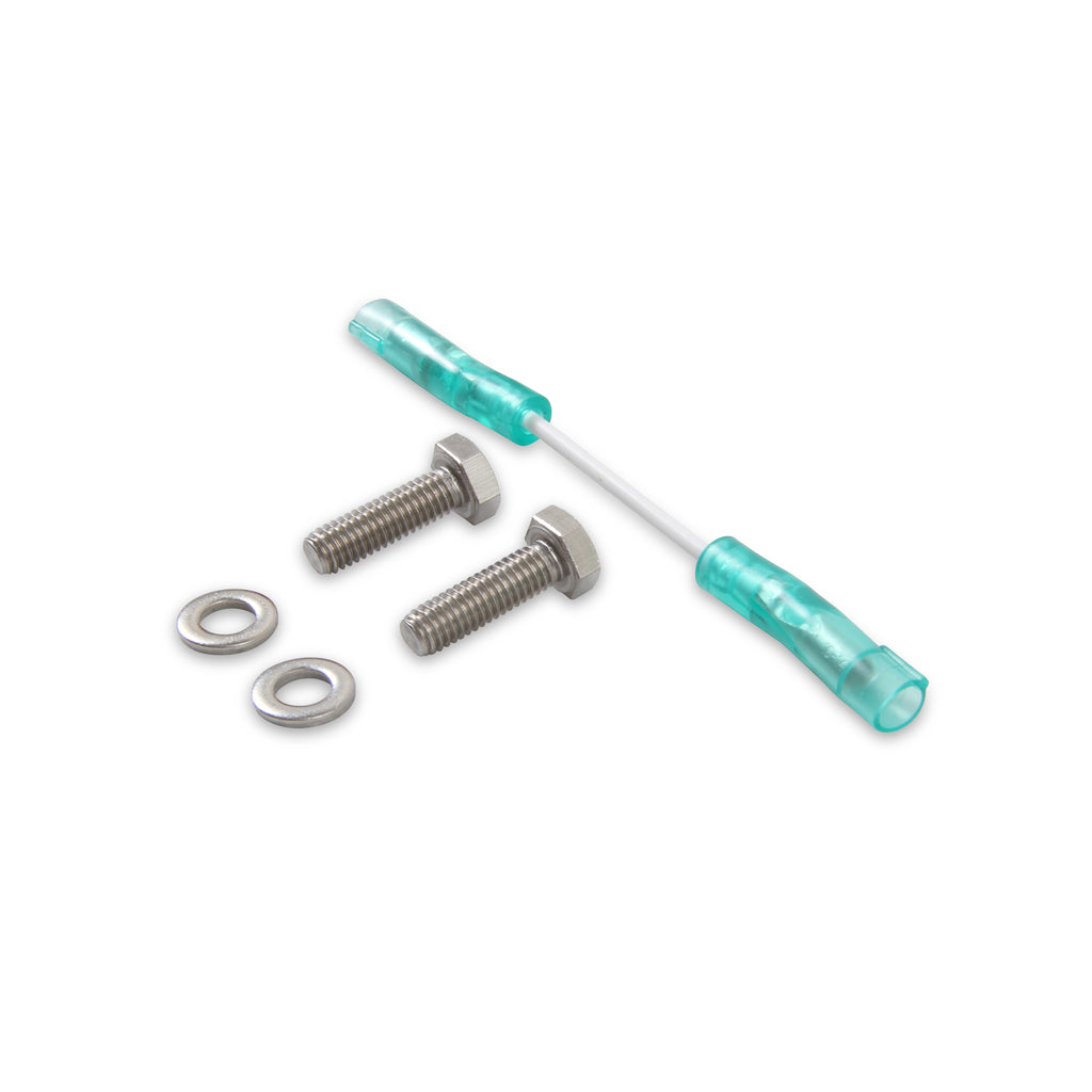 Enhancer-Ignition,-650-701-Yamaha