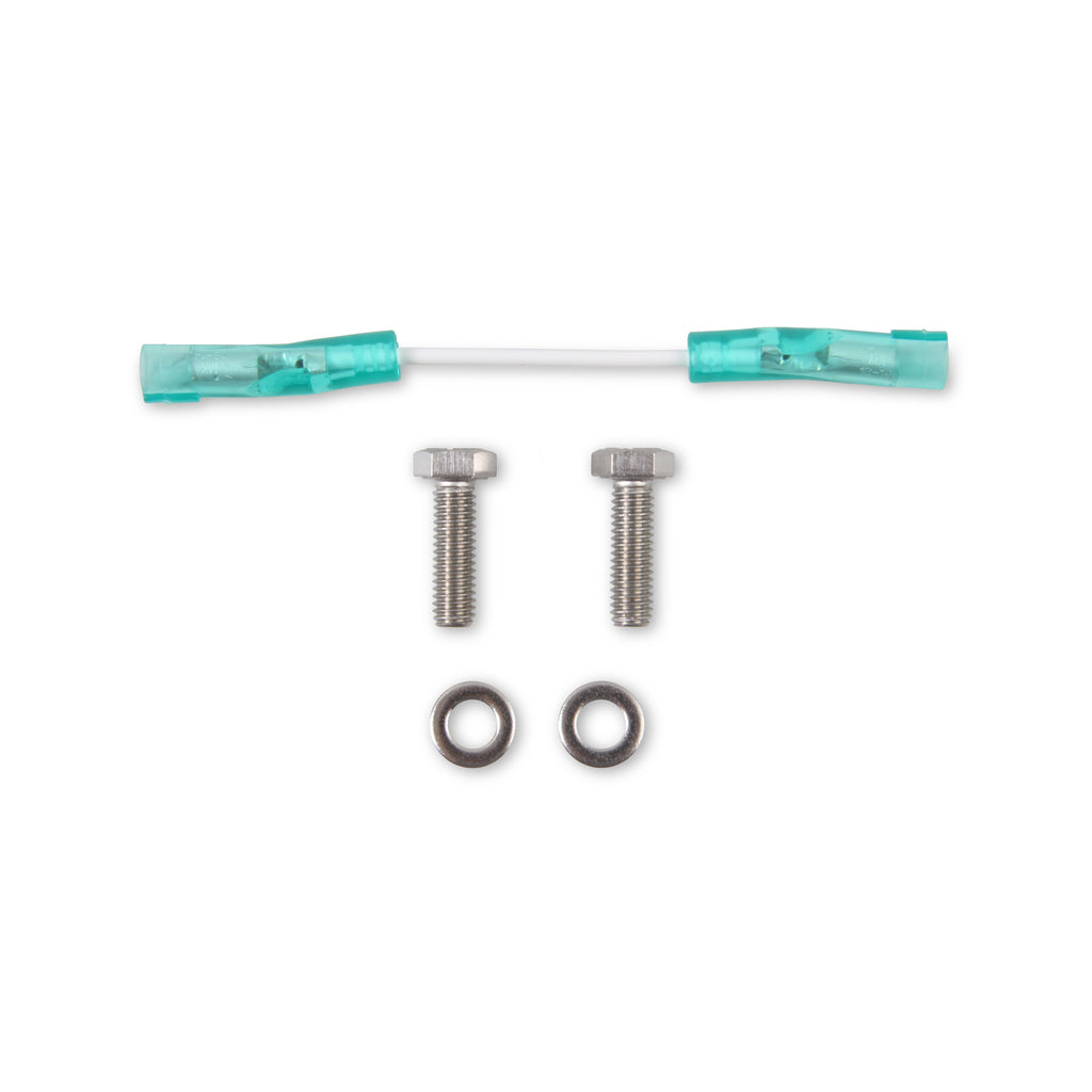 Enhancer-Ignition,-650-701-Yamaha