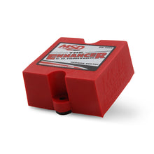 Load image into Gallery viewer, Enhancer-Ignition,-650-701-Yamaha