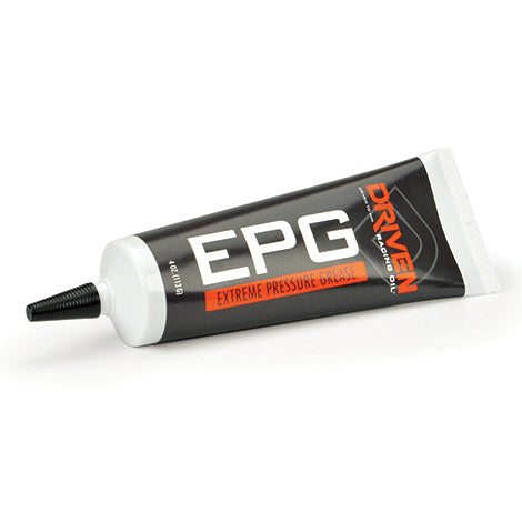Epg-Extreme-Pressure-Grease-1-Tube.