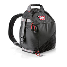 Load image into Gallery viewer, Epic-Backpack-Fg