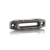 Warn 100968 HAWSE FAIRLEAD