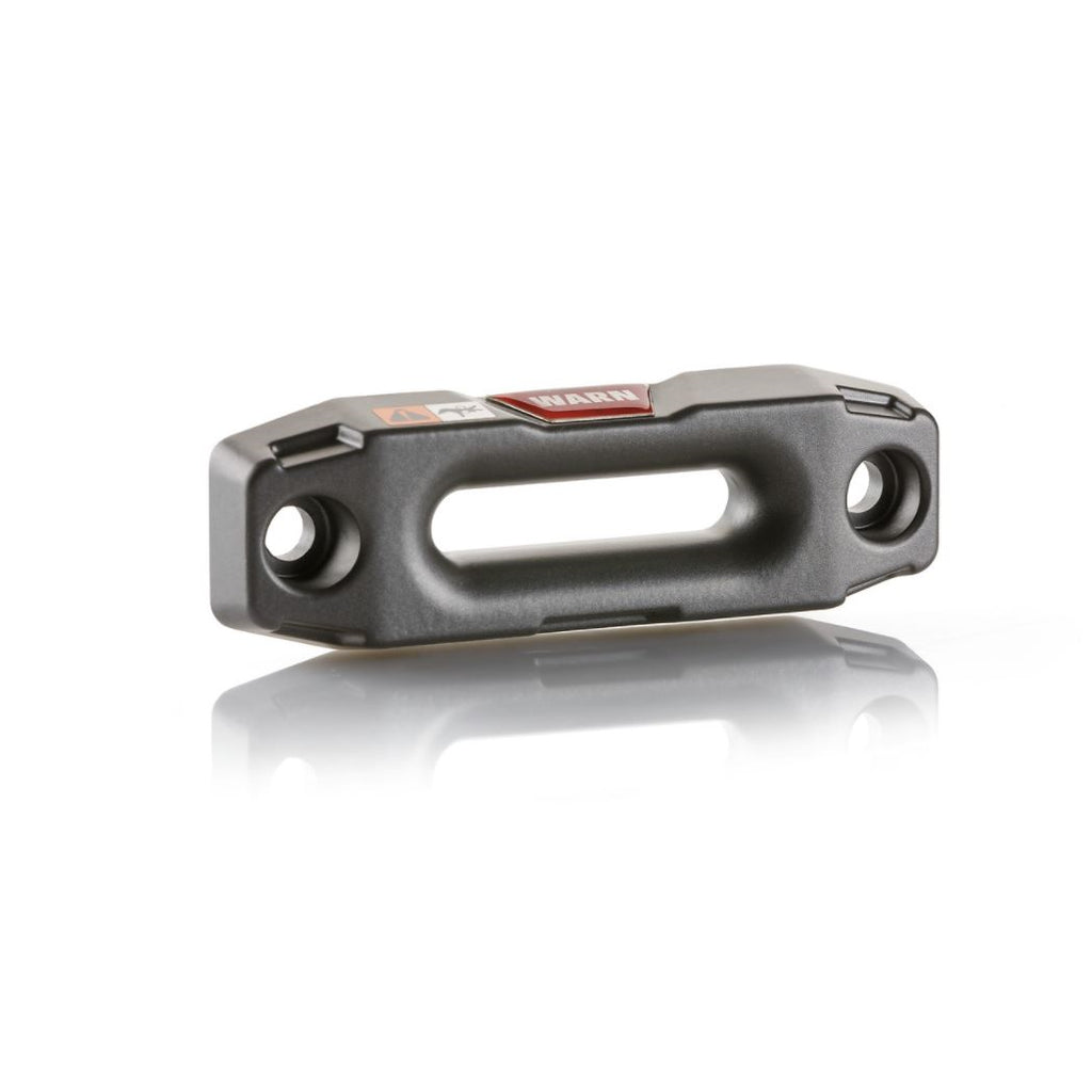 Epic-Fairlead_Psp_Short