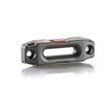 Warn 100967 HAWSE FAIRLEAD