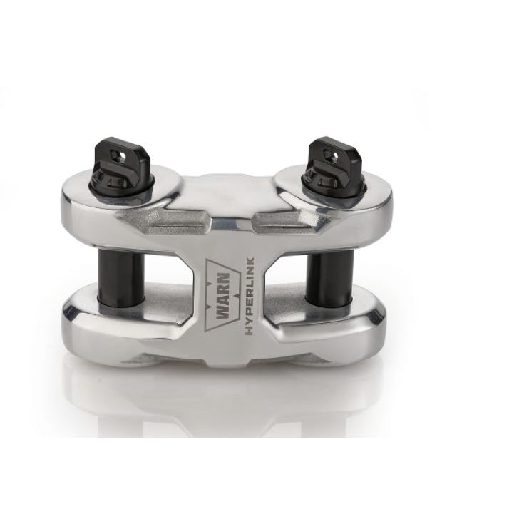 Epic-Hyperlink_Assy_Polished