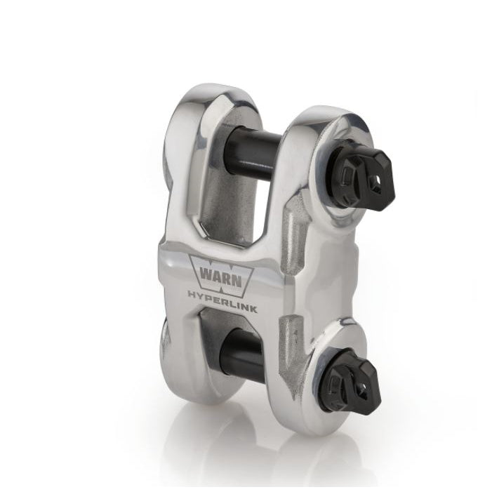Epic-Hyperlink_Assy_Polished