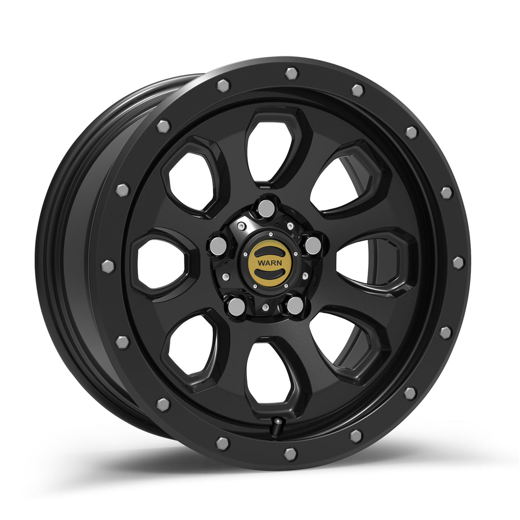Epic-Wheels-Moonsault-Black-17X8.5-Diameter-5X5-(5X127)-Bolt-Pattern-0-Offset