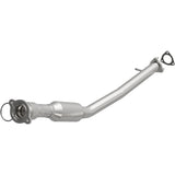 Magnaflow 5451220 California Direct-Fit Catalytic Converter