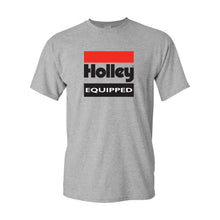 Load image into Gallery viewer, Equipped-Tee---Xxxl