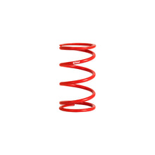 Load image into Gallery viewer, Ers-10.00-In.-Length-X-2.50-In.-Id-Coil-Over-Spring
