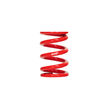 Load image into Gallery viewer, Ers-100Mm-Length-X-60Mm-Id-Coil-Over-Spring
