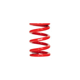 Eibach 100-60-0180 EIBACH METRIC COILOVER SPRING - 60mm I.D.