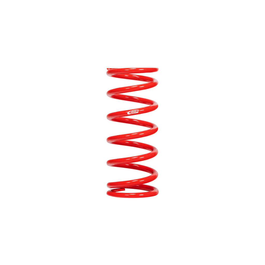 Ers-11.00-In.-Length-X-5.00-In.-Od-Conventional-Rear-Spring