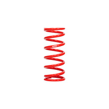 Load image into Gallery viewer, Ers-11.00-In.-Length-X-5.00-In.-Od-Conventional-Rear-Spring