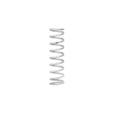 Eibach 1200.250.0200S EIBACH SILVER COILOVER SPRING - 2.50