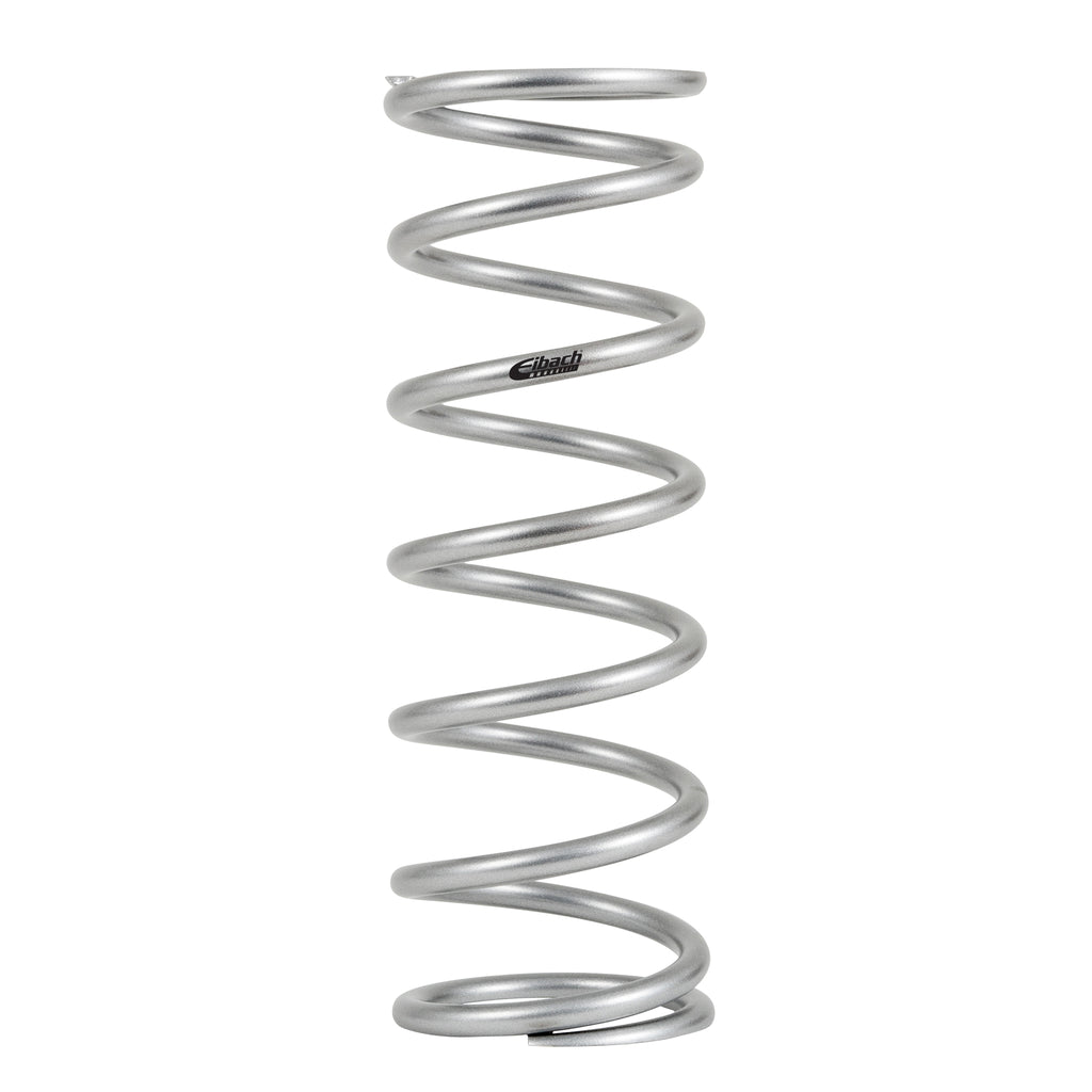 Ers-12.00-In.-Length-X-2.50-In.-Id-Coil-Over-Spring