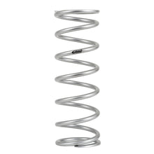 Load image into Gallery viewer, Ers-12.00-In.-Length-X-2.50-In.-Id-Coil-Over-Spring