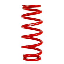 Load image into Gallery viewer, Ers-12.00-In.-Length-X-2.50-In.-Id-Xt-Barrel-(Extreme-Travel)-Spring