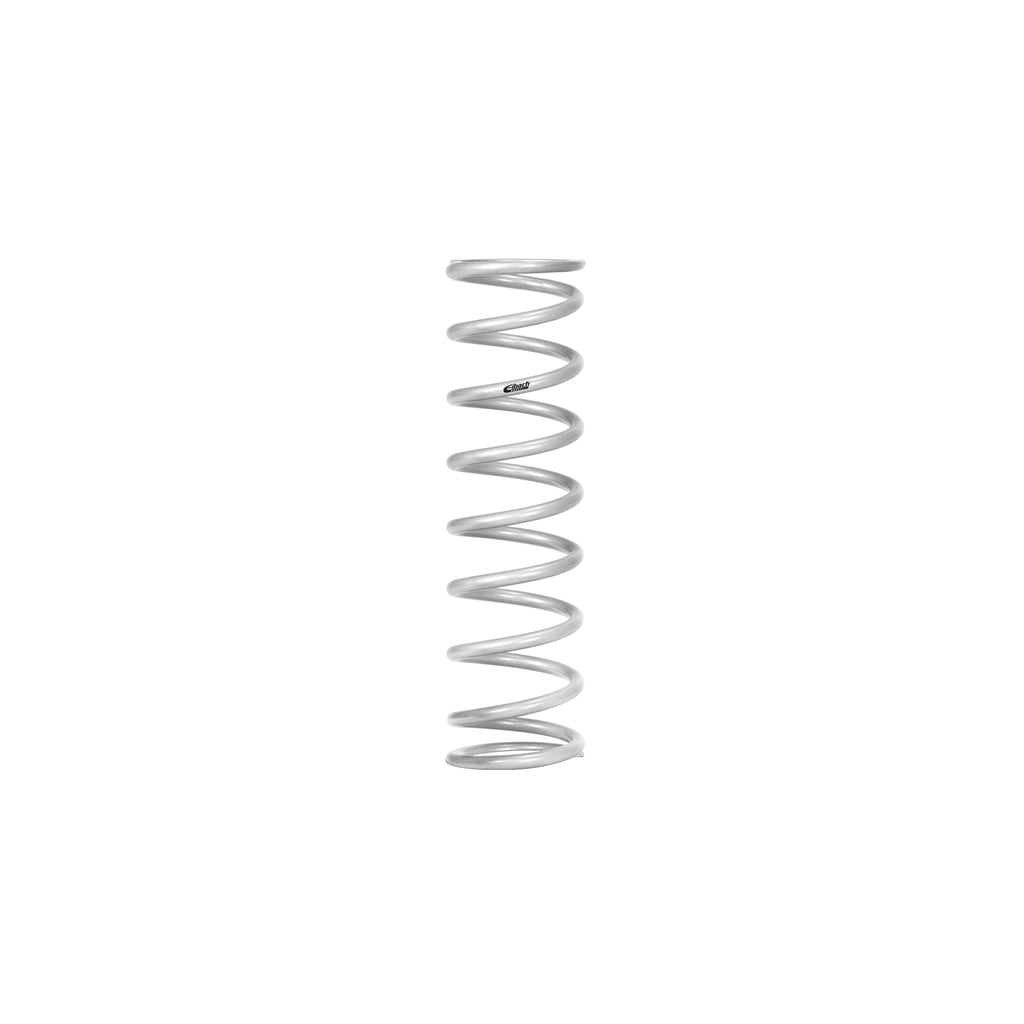 Ers-12.00-In.-Length-X-2.50-In.-Id-Coil-Over-Spring
