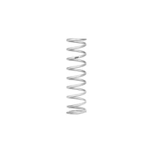 Load image into Gallery viewer, Ers-12.00-In.-Length-X-2.50-In.-Id-Coil-Over-Spring
