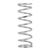 Eibach 1200.250.0500S EIBACH SILVER COILOVER SPRING - 2.50
