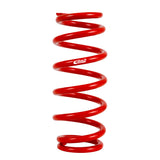Eibach 1200.2530.0165 EIBACH XT BARREL SPRING - Extreme Travel