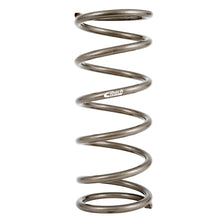 Load image into Gallery viewer, Ers-13-In.-Length-X-5.00-In.-Od-Platinum-Rear-Spring