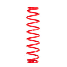 Load image into Gallery viewer, Ers-14.00-In.-Length-X-2.50-In.-Id-Xt-Barrel-(Extreme-Travel)-Spring