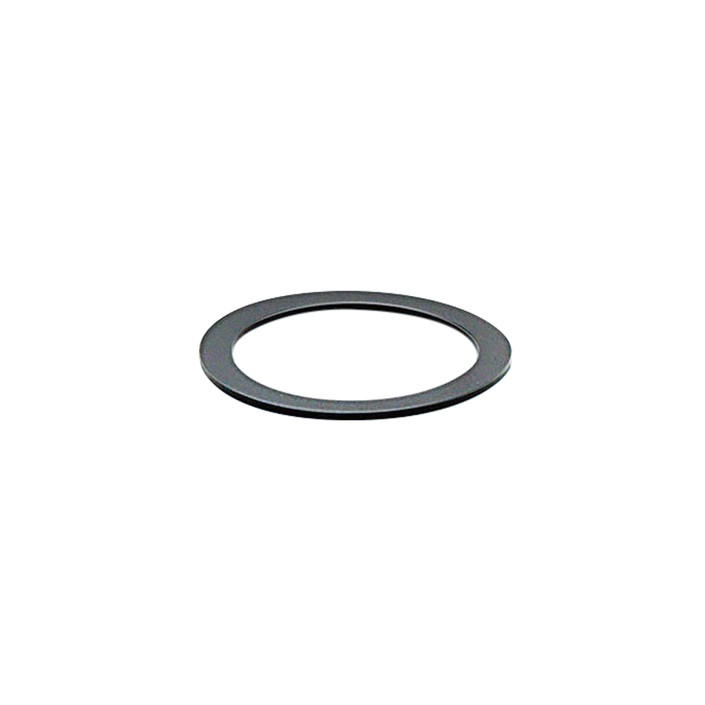 Ers-2.50-In.-Id-Isolator-(Delrin-Seat-Plate)