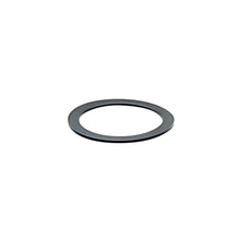 Load image into Gallery viewer, Ers-2.50-In.-Id-Isolator-(Delrin-Seat-Plate)