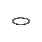Eibach ISOLATOR250 EIBACH SPRING ISOLATOR