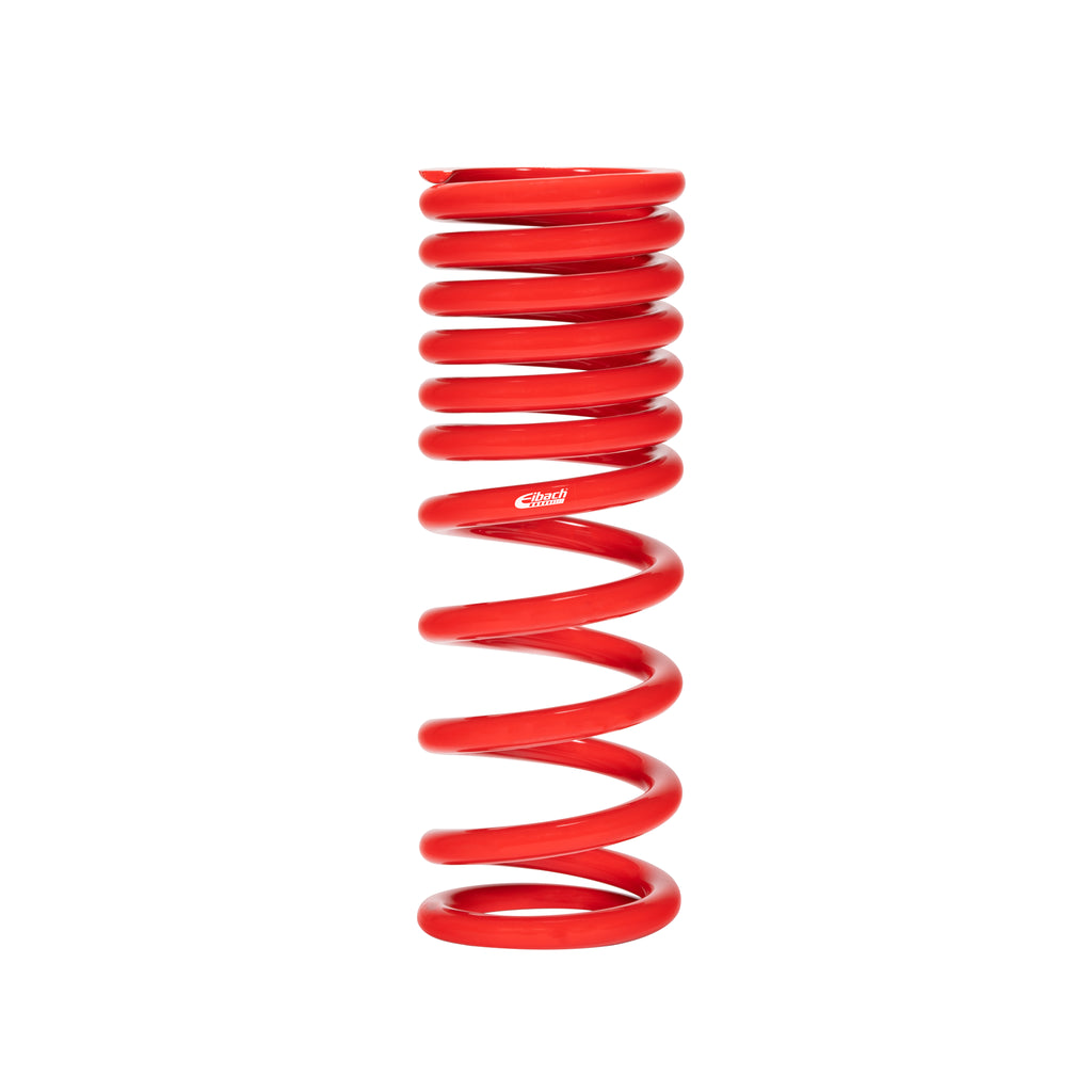 Ers-2.50-In.-Id-Progressive-Tender-Spring