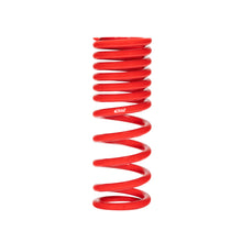 Load image into Gallery viewer, Ers-2.50-In.-Id-Progressive-Tender-Spring