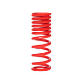 Eibach 1000.250.0250-0425 EIBACH 5TH COIL SPRING - 2.50