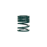 Eibach 0200.250.175-550 EIBACH PROGRESSIVE TENDER SPRING