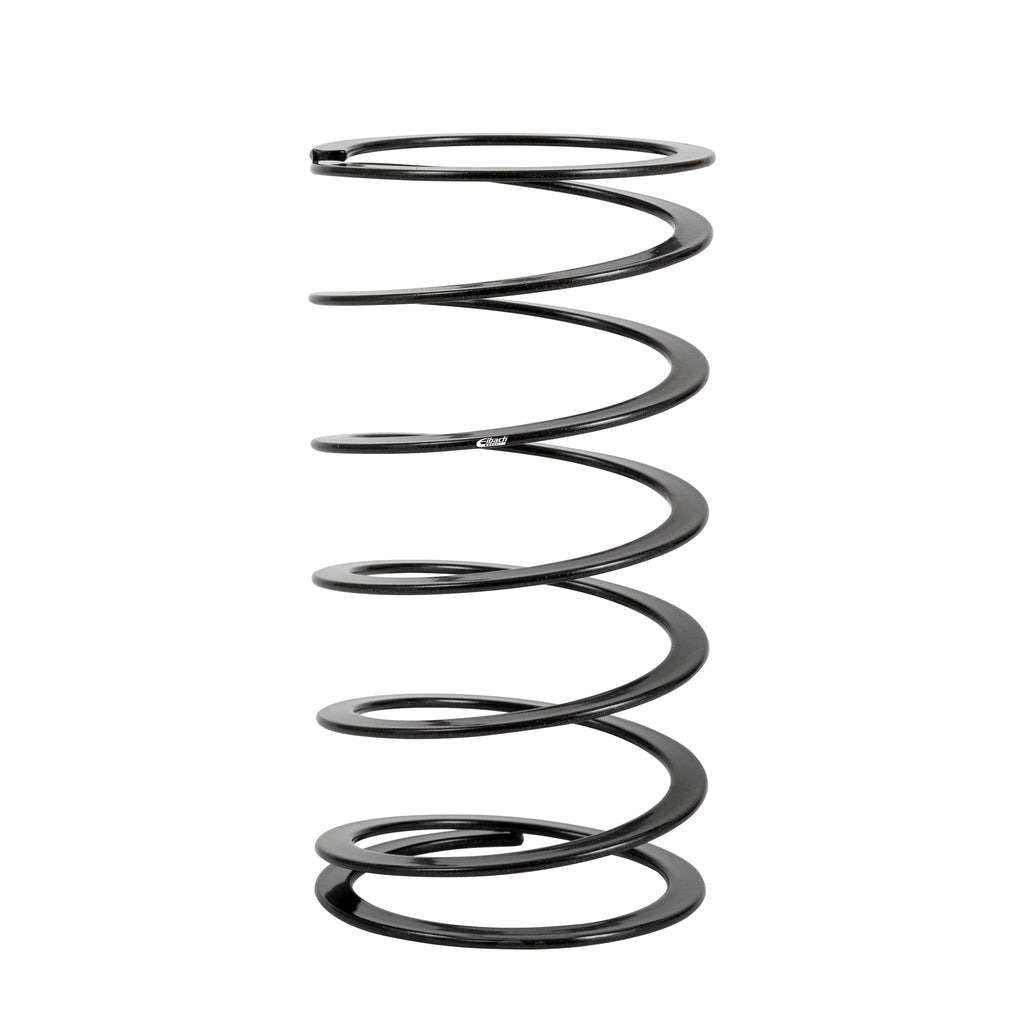 Ers-2.50-In.-Id-Helper-Spring