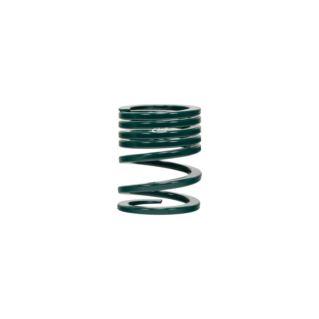 Ers-2.50-In.-Id-Progressive-Tender-Spring
