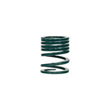 Load image into Gallery viewer, Ers-2.50-In.-Id-Progressive-Tender-Spring