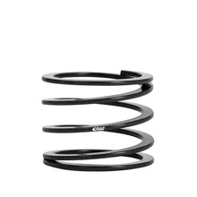 Load image into Gallery viewer, Ers-2.64-Inch-L-X-2.50-Inch-Dia-X-150-Lbs-Coil-Over-Spring