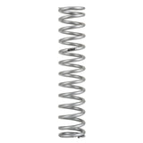 Eibach 2000.375.0300S EIBACH SILVER COILOVER SPRING - 3.75