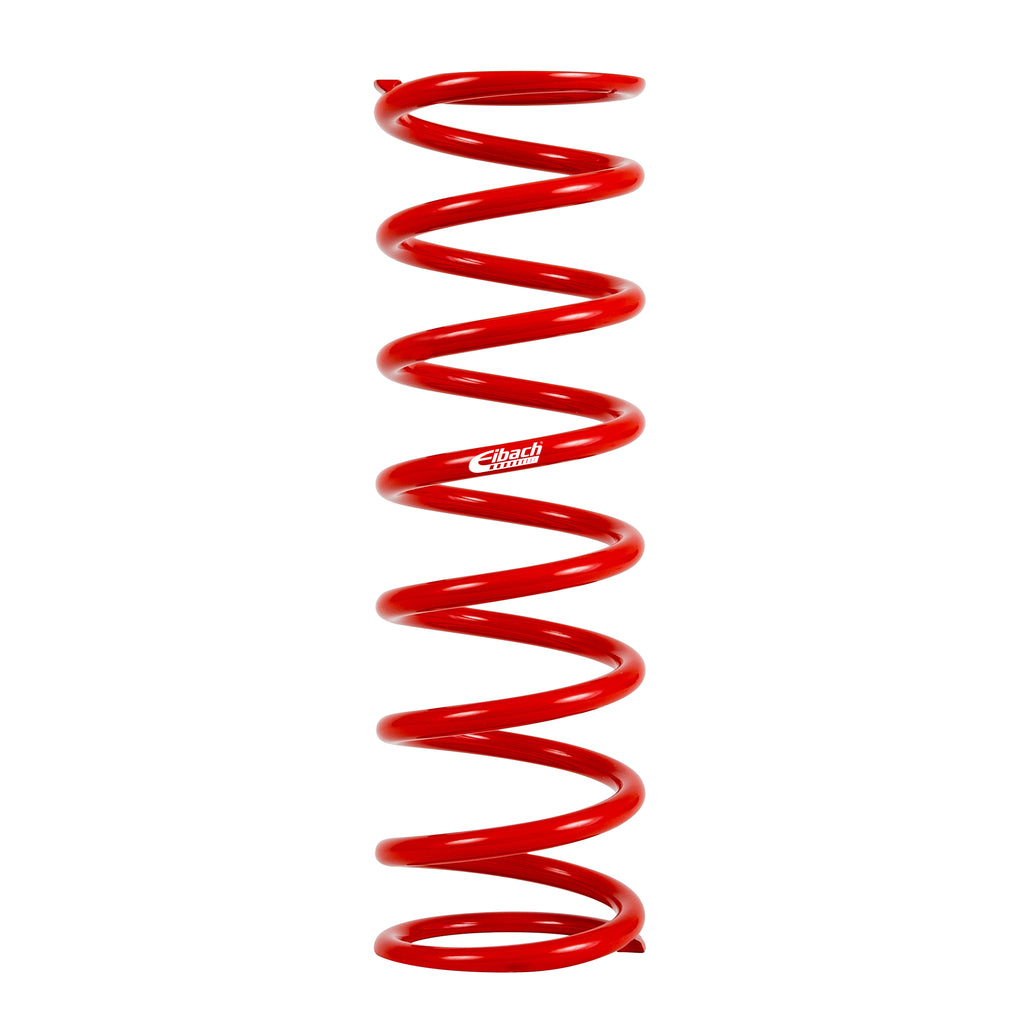 Ers-20.00-In.-Length-X-5.00-In.-Od-Conventional-Rear-Spring
