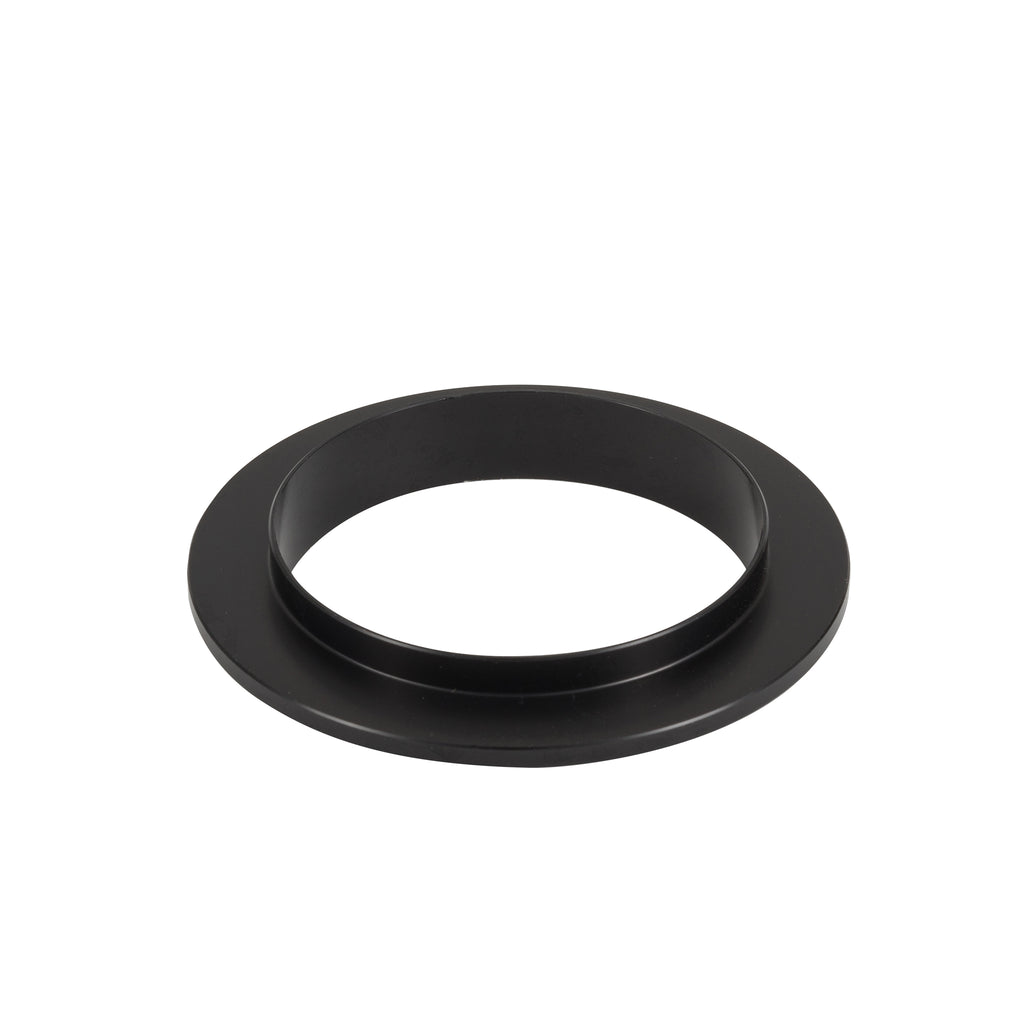 Ers-2.25-Inch-Dia-Coilover-Spacer