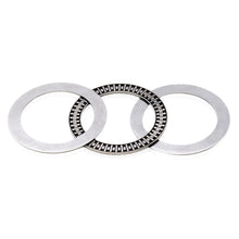 Load image into Gallery viewer, Ers-2.25-Inch-Dia-Torsion-Release-Bearing
