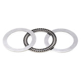 Eibach TRB225 EIBACH TORSION RELEASE BEARING