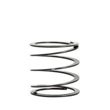 Load image into Gallery viewer, Ers-2.50-Inch-Dia-Coilover-Helper-Spring